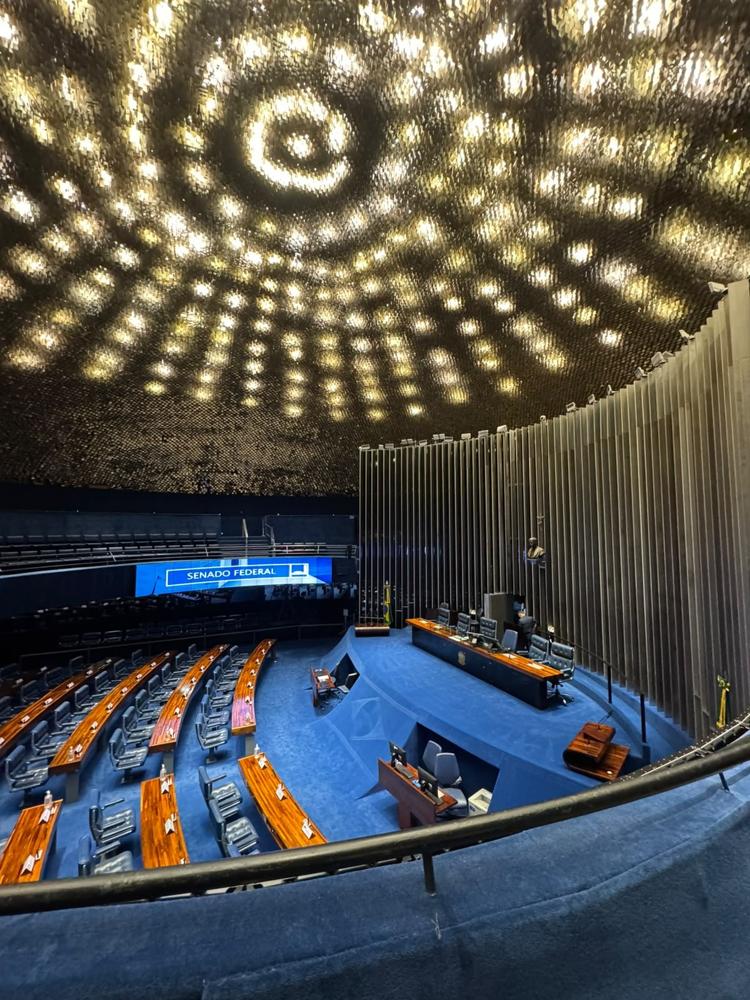 Imagem de Fim da escala 6x1: o que acontece agora? Quais são os próximos passos? Entenda